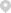 []萌宠宠物托运(沧州分公司)